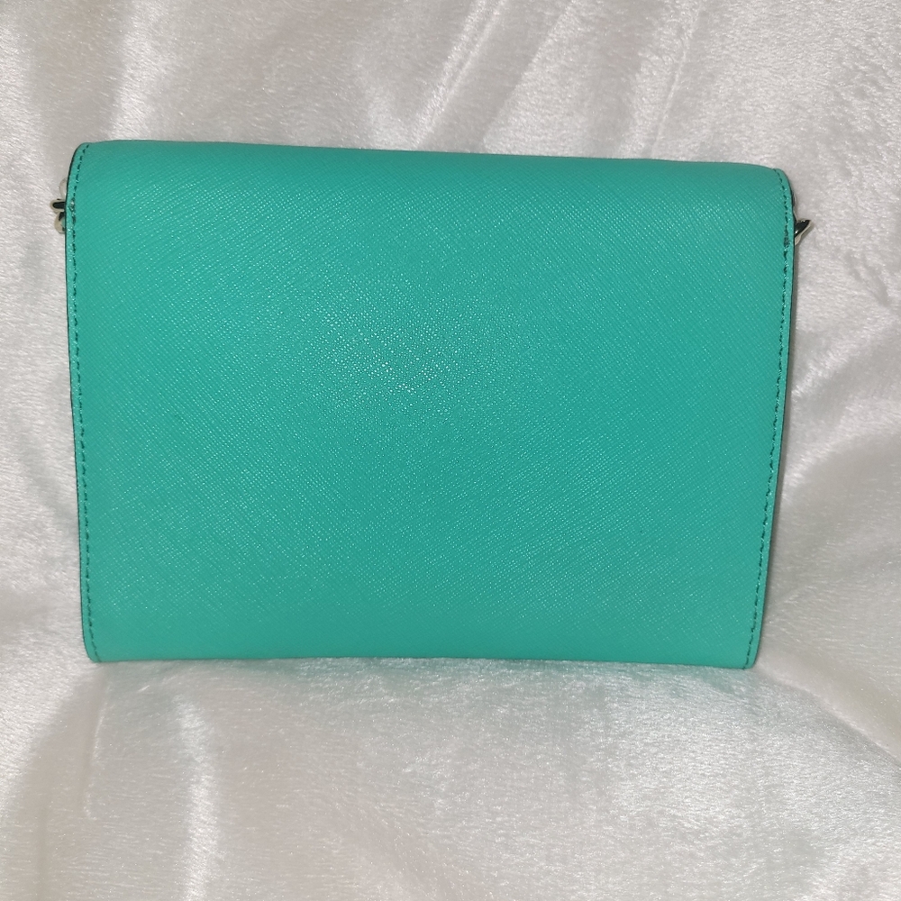 kate spade Envelope Crossbody - Picture 3 of 10